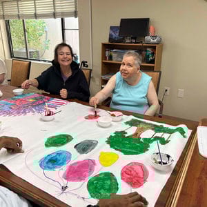 All In A Day Medical Day Care Center