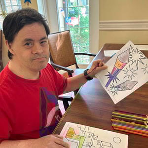 All In A Day Medical Day Care Center