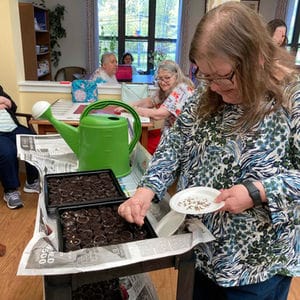 All In A Day Medical Day Care Center