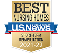 Emerson Health Care Center