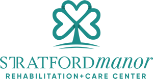 Stratford Manor Rehabilitation And Care Center