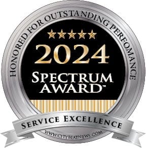 Emerson Health Care Center