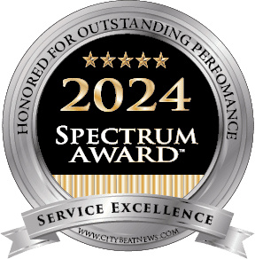 Emerson Health Care Center