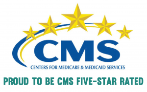 Doctors Subacute Healthcare, Llc