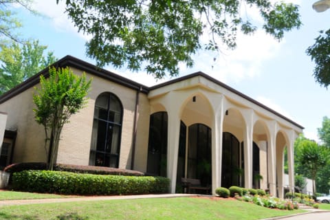 Lakeland Nursing & Rehab