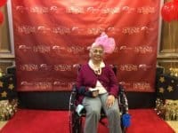 Arnold Walter Nursing & Rehabilitation Center