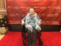 Arnold Walter Nursing & Rehabilitation Center