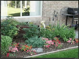 Northfield Retirement Communities Care