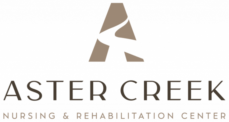 Aster Creek Nursing And Rehabilitation Center
