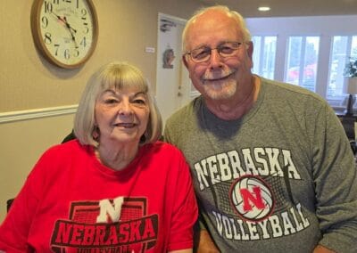 Northfield Retirement Communities Care