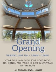 Family Of Caring At Teaneck Llc