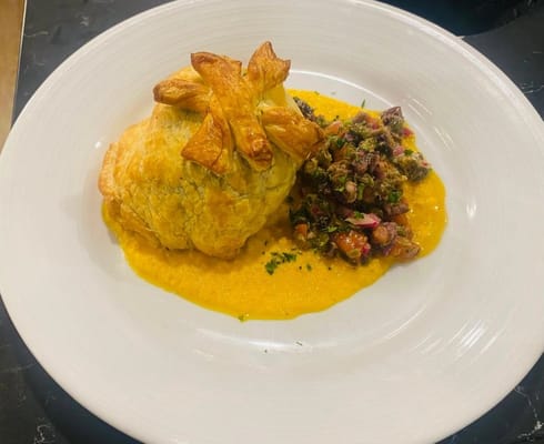 Oakland Rehabilitation And Healthcare Center