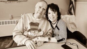 Valley View Rehabilitation And Healthcare Ctr