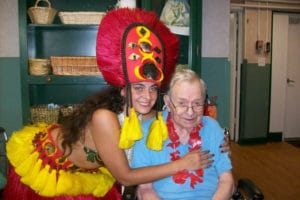 Valley View Rehabilitation And Healthcare Ctr