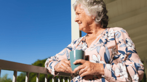 King Manor Care And Rehabilitation Center