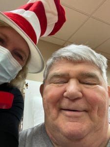 Midwest Covenant Home