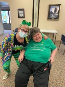 Midwest Covenant Home