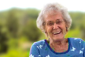 Homestead Rehabilitation & Health Care Center