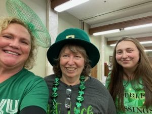 Midwest Covenant Home