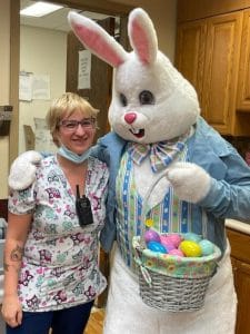 Midwest Covenant Home