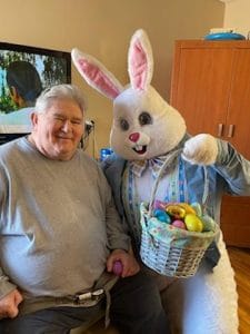 Midwest Covenant Home