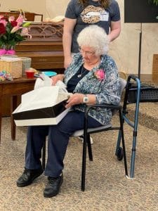 Midwest Covenant Home