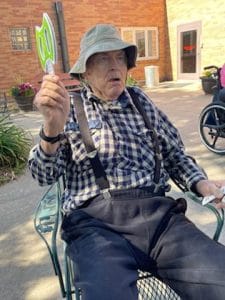 Midwest Covenant Home