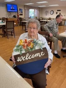 Midwest Covenant Home