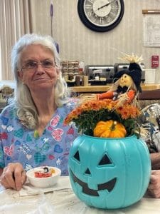 Midwest Covenant Home