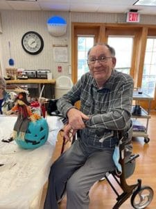 Midwest Covenant Home