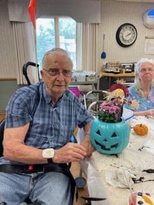 Midwest Covenant Home