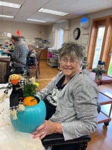 Midwest Covenant Home