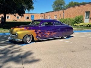 Midwest Covenant Home