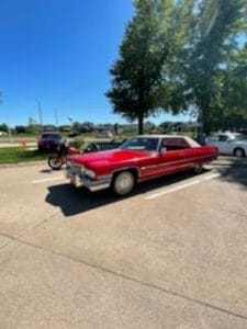 Midwest Covenant Home