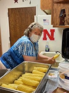 Midwest Covenant Home