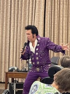 Midwest Covenant Home