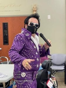 Midwest Covenant Home