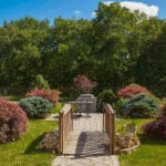 Lincoln Park Care Center