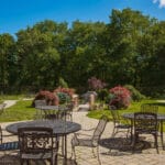 Lincoln Park Care Center