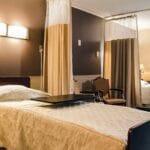 Lincoln Park Care Center