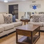 Lincoln Park Care Center