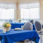 Lincoln Park Care Center