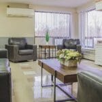 Lincoln Park Care Center