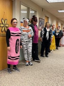 Midwest Covenant Home