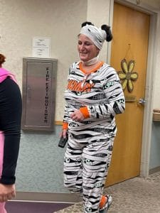 Midwest Covenant Home