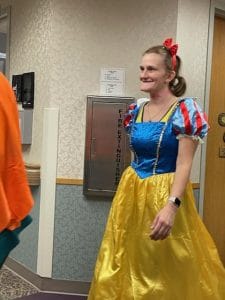 Midwest Covenant Home