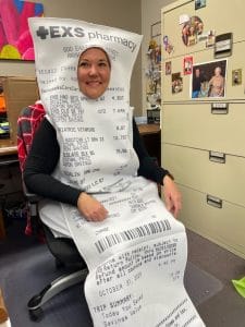 Midwest Covenant Home