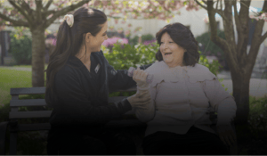 Leisure Chateau Rehabilitation