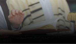 Leisure Chateau Rehabilitation