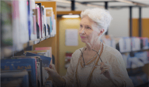 Leisure Chateau Rehabilitation